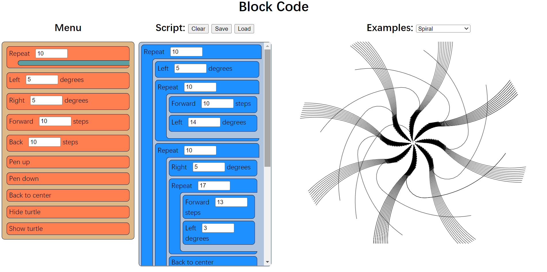 blockcode_ide