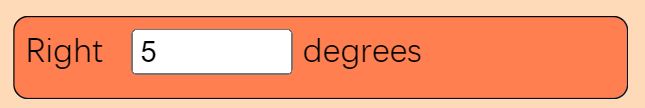 right_degrees